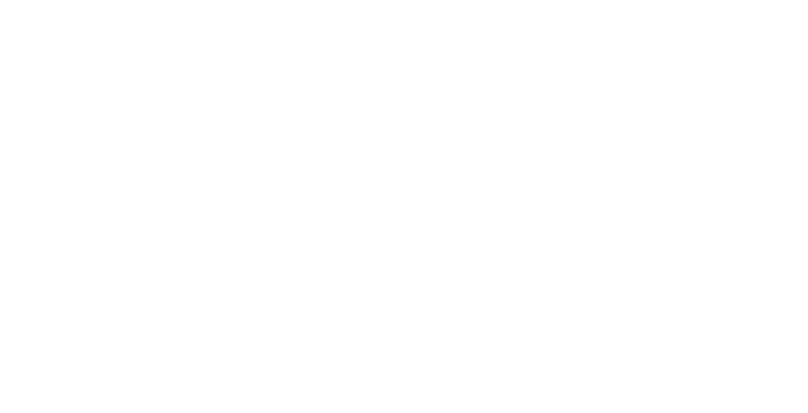 csh