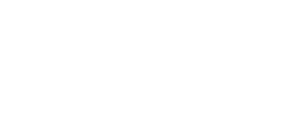 csh