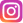 inst